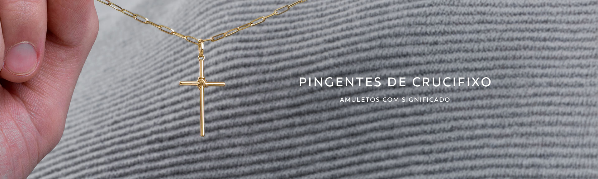 [4]-pingentes-tipo-crucifixo